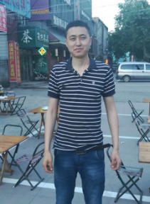 1495184497197601.png